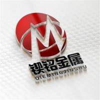 供應(yīng)XM-11不銹鋼棒S21904不銹鋼 板材 不銹鋼無縫管可定制