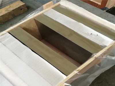 供應高硬度9Cr18MoV不銹鋼圓棒軸承用鋼 9Cr18MoV不銹鋼板可定制