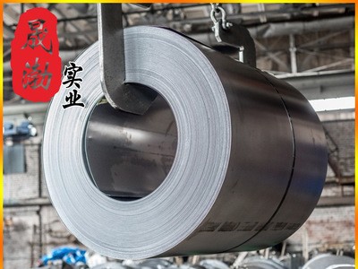 批發(fā)ASTM9260冷軋鋼板 彈簧鋼圓鋼 棒材價格 淬火軟硬態(tài)鋼帶分條