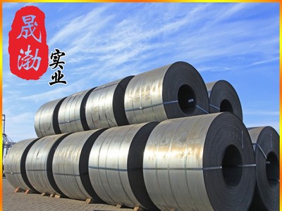 上海直銷SUP13彈簧鋼/圓鋼 SUP13彈簧鋼板 日標SUP13彈簧鋼帶