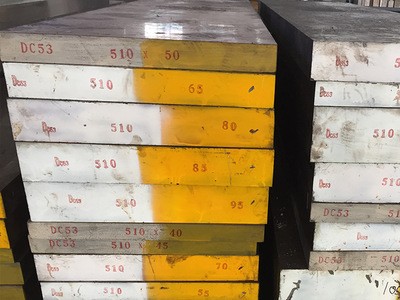 廠家直銷金屬制品優特鋼 2311模具鋼材 2311冷作圓鋼現貨供應