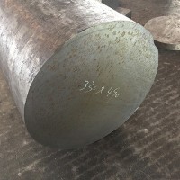 廠家直銷金屬制品優(yōu)特鋼 8407模具鋼材 8407冷作圓鋼現(xiàn)貨供應