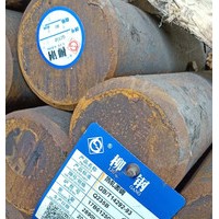 長沙圓鋼銷售 Q235建筑裝飾化工設(shè)備用圓鋼