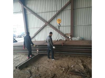 天津現貨供應耐候鋼板/價格實惠/保證正品/09cupcrni-a/