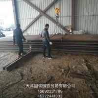 天津現(xiàn)貨供應(yīng)耐候鋼板/價格實惠/保證正品/09cupcrni-a/