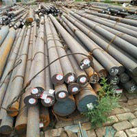 廠家直銷萊鋼20CrA合金結(jié)構(gòu)圓鋼 20CrA圓鋼定尺切割 規(guī)格齊全