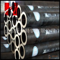 15CrMoA厚壁無縫鋼管厚壁合金無縫鋼管現貨銷售15CrMoA無縫管