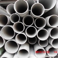 1.4529不銹鋼管 1.4529不銹鋼焊管 耐腐蝕 1.4529焊管 切割
