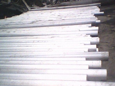 批發S30215圓鋼 耐腐蝕耐高溫 批發價 質量保證