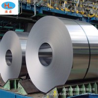 現貨供應 冷卷SPCCT-SD 武鋼 可分條開平配送 規格齊全 保質保量