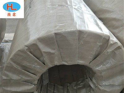 冷軋卷 DC01 沙鋼正品 0.6*1250*C 可開平可分條 無錫