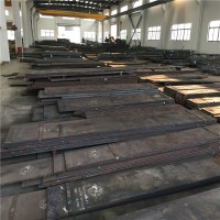 廠家直銷 模具鋼 合金鋼 板材 鋼板 42crmo scm440 1.7225 G41400