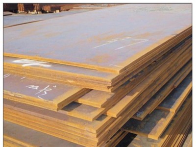 廠家供應(yīng)奧氏體316L不銹鋼鋼板耐腐蝕冷軋板美標(biāo)316L不銹鋼鋼板