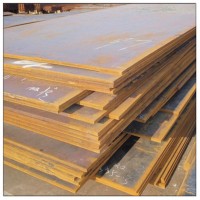 廠家供應奧氏體316L不銹鋼鋼板耐腐蝕冷軋板美標316L不銹鋼鋼板