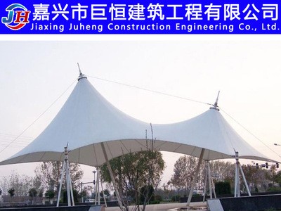 大量生產(chǎn) 銷售 景觀膜結(jié)構(gòu) 膜結(jié)構(gòu)景觀設(shè)計(jì)安裝 膜結(jié)構(gòu)景觀遮陽(yáng)棚