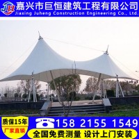 大量生產(chǎn) 銷售 景觀膜結(jié)構(gòu) 膜結(jié)構(gòu)景觀設(shè)計(jì)安裝 膜結(jié)構(gòu)景觀遮陽棚