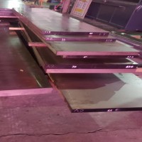 供應A2工具鋼高韌性高耐磨鋼材 A2模具鋼材料 A2圓鋼光亮圓棒板材