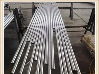 供應(yīng)XW-10工具鋼高耐磨鋼材 XW-10模具鋼材料 XW-10圓鋼圓棒板材