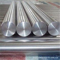 廠家直銷現貨M2高速工具鋼 M2寧波批發商 可切割零售 價格優惠