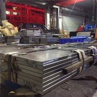 東莞廠家 批發預硬 M300模具鋼材 圓鋼 高硬度鏡面 圓棒 毛料