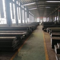 蘇州現貨批發東特W6M5Cr4V2模具鋼 撫鋼W6M5Cr4V2鋼板 圓鋼