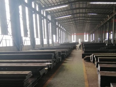 蘇州現(xiàn)貨批發(fā)東特FT64模具鋼 撫鋼FT64鋼板 FT64圓鋼