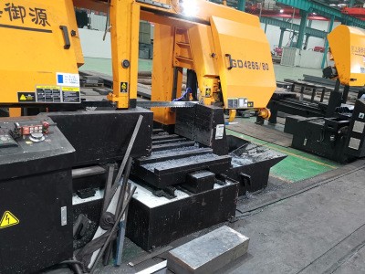 蘇州現(xiàn)貨批發(fā)東特SKD11模具鋼 撫鋼SKD11鋼板 SKD11圓鋼