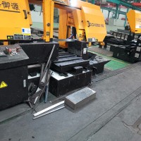 蘇州現貨批發東特SKD11模具鋼 撫鋼SKD11鋼板 SKD11圓鋼