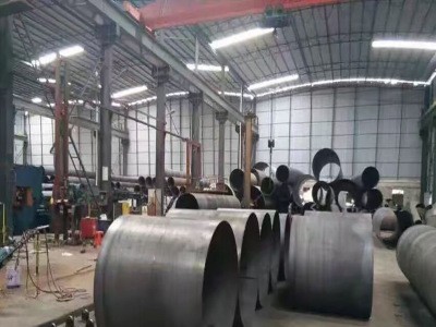 廠家生產直銷 地下給水排水 3PE大口徑防腐螺旋鋼管 無縫鋼管焊管