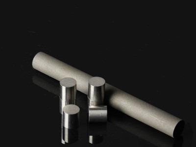 現(xiàn)貨新東透氣鋼板 模具用PM-35-7排氣鋼 透氣鋼圓棒 規(guī)格齊全