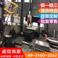 現貨供應SLD圓鋼SLD冷作模具鋼板材可精光板加工 SLD熱處理硬度