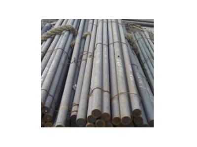 美國進口AISI標準9260優質彈簧鋼板9260圓鋼 卷帶 現貨供應