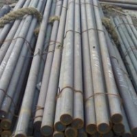 美國進口AISI標準9260優質彈簧鋼板9260圓鋼 卷帶 現貨供應