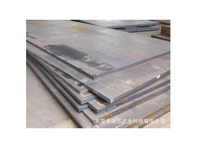 日本JIS標準SUP6優質彈簧鋼板SUP6圓棒 卷帶 現貨供應