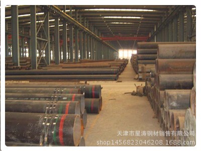 SA213T22合金管 盛世達(dá)昌T22合金鋼管