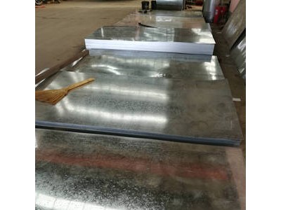 冷板 本鋼 鞍鋼