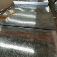 冷板 本鋼 鞍鋼