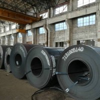 熱軋卷板 鞍鋼 本鋼 通鋼