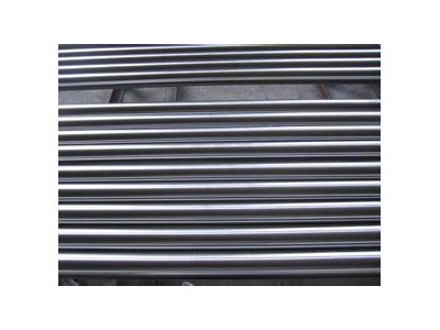 現貨供應316L耐腐蝕不銹鋼板 用于熱交換器食品工業化工工業