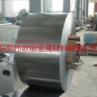 供應批發不銹鋼彈簧鋼帶 硬度570-580度 0.2*305*c 0.3*305*c