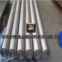 日本大同原裝DC53冷作模具鋼圓棒 圓鋼 高品質DC53模具鋼板