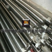 供應瑞典一勝百ASSAB88模具鋼圓棒 板圓大小規格齊全