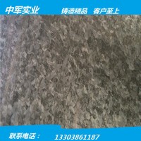 現(xiàn)貨供應(yīng) 鍍鋅板 鍍鋅卷 DX51D+Z SGCC 白鐵皮