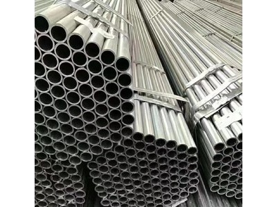 20#鈍化鋼管 20#鈍化無縫管 20#鈍化無縫鋼管