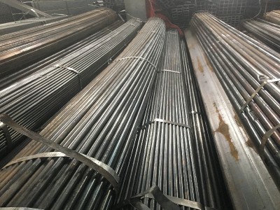 常州焊管圓管銷售家具管供應鎮江丹陽鋼材銷售卡特焊接鋼管銷售