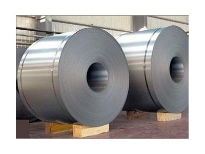 酒鋼產(chǎn)品直銷