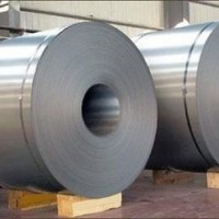 酒鋼產(chǎn)品直銷