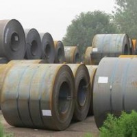 圓鋼 規(guī)格齊全 特價(jià)銷售