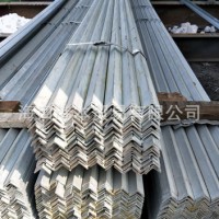 海口 幕墻熱鍍鋅角鋼 角鋼價格 40*40 熱鍍鋅角鋼 三角鐵 小角鋼