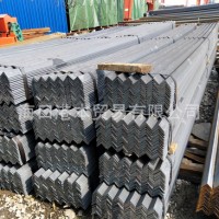 東方 鋼材批發 三角鐵 30*30 小角鋼 Q235B 熱鍍鋅角鋼